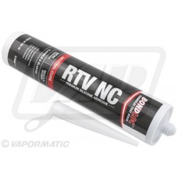 VLB4298 - RTV SILICONE SEALANT 300 ML